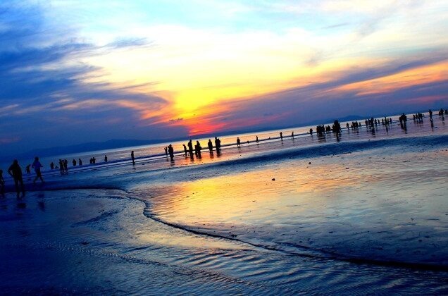 Awesome Andaman