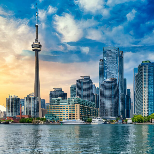 Canada