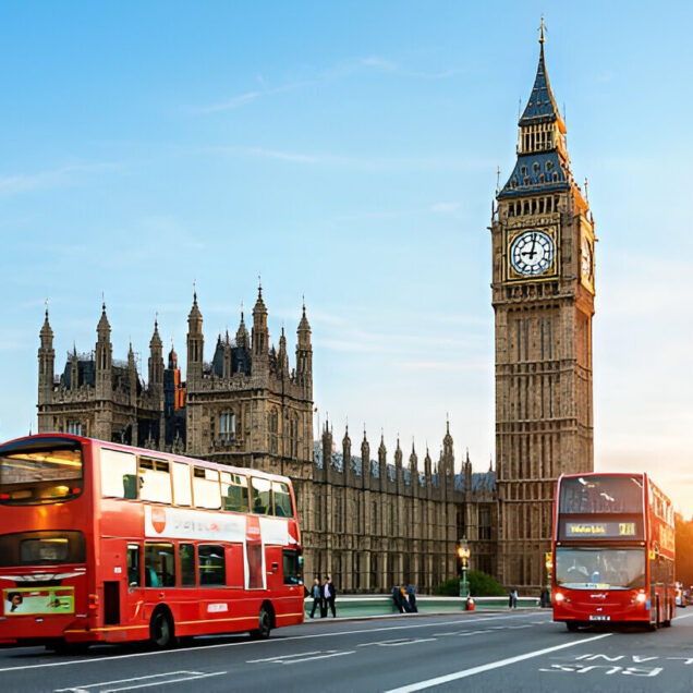 England