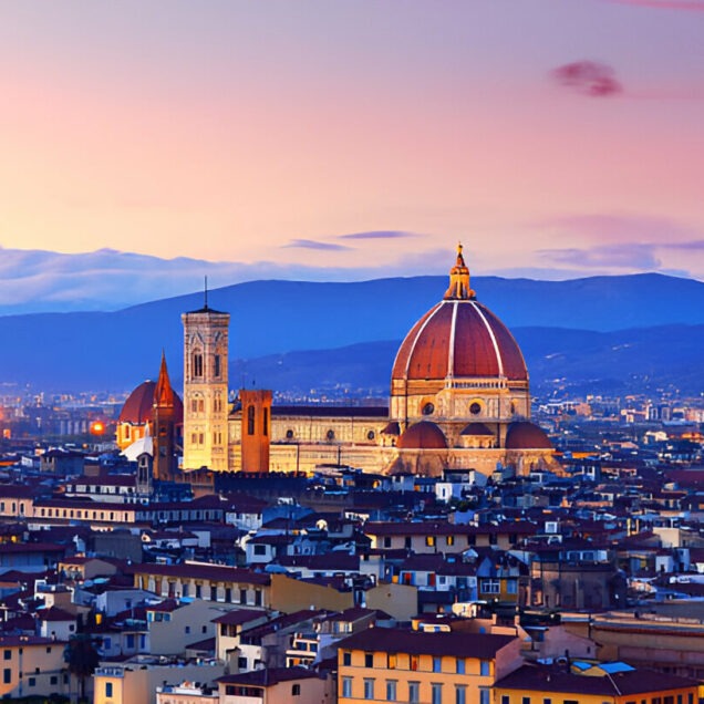 Italy
