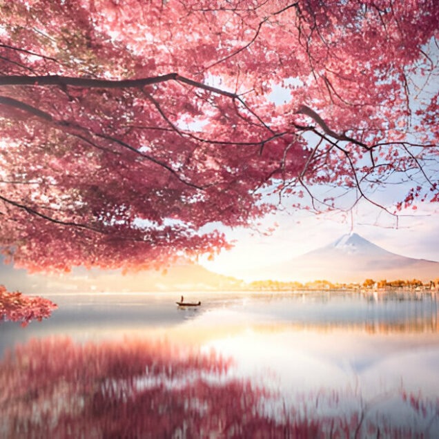 Japan