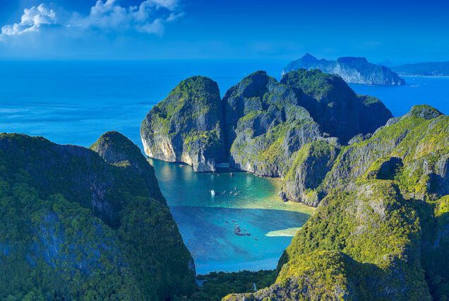 Thai Delite