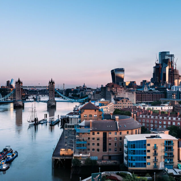 United Kingdom
