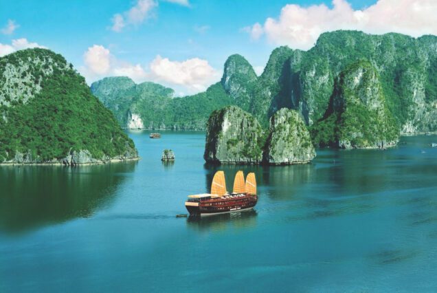 Vietnam Super Value