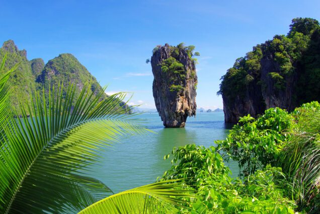 Thai Super