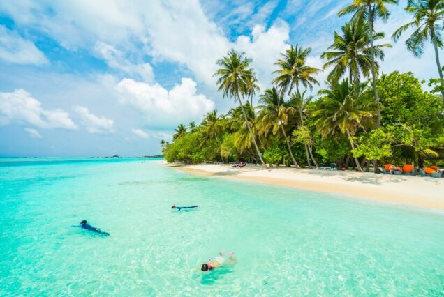 Andaman