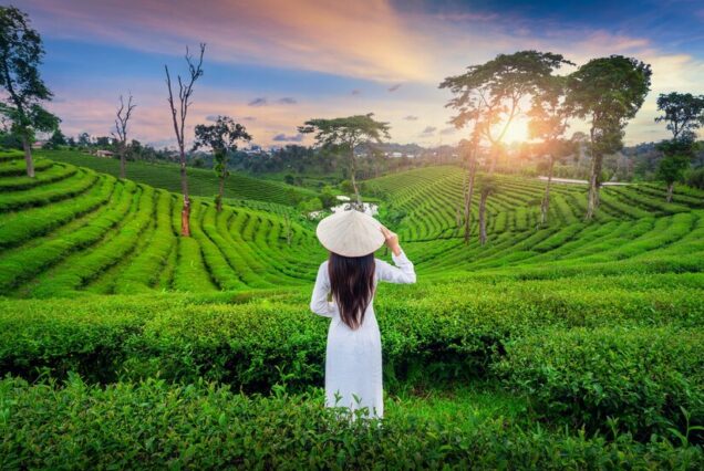 Kerala