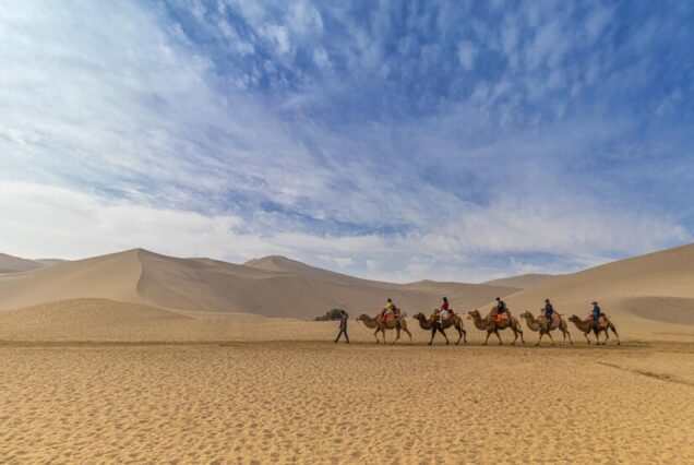 Jaisalmer